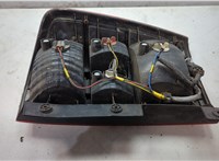  Фонарь (задний) KIA Carnival 2006-2014 20558625 #2