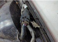  Фонарь (задний) KIA Carnival 2006-2014 20558625 #3