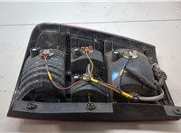  Фонарь (задний) KIA Carnival 2006-2014 20558625 #8