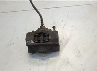  Суппорт Mercedes CLK W208 1997-2003 20558628 #1