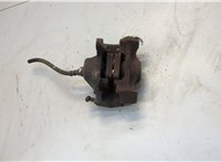  Суппорт Mercedes CLK W208 1997-2003 20558628 #2