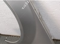 A2048801318 Крыло Mercedes C W204 2006-2015 20558629 #3