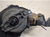  Стартер Mercedes C W203 2000-2008 20558630 #4