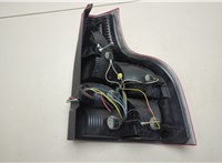  Фонарь (задний) Volvo XC90 2002-2014 20558631 #3