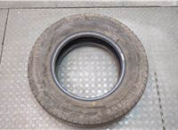  Шина 215/70 R15 Peugeot Boxer 2014-2025 20558634 #1