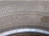  Шина 215/70 R15 Peugeot Boxer 2014-2025 20558634 #4