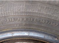  Шина 215/70 R15 Peugeot Boxer 2014-2025 20558634 #5