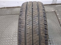  Шина 215/70 R15 Peugeot Boxer 2014-2025 20558634 #6
