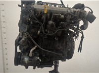  ТНВД KIA Ceed 2007-2012 11478627 #4