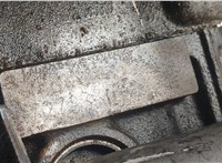  ТНВД KIA Ceed 2007-2012 11478627 #7