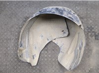 13187362, 513765057 Защита арок (подкрылок) Opel Corsa D 2006-2014 20558639 #1