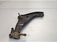  Рычаг подвески Mini Cooper (R56/R57) 2006-2013 20558644 #1