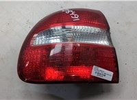  Фонарь (задний) Volvo S40 / V40 1995-2004 20558645 #1