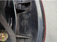  Фонарь (задний) Volvo S40 / V40 1995-2004 20558645 #5