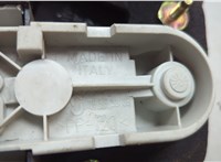  Фонарь (задний) Volvo S40 / V40 1995-2004 20558645 #6
