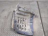  Защита арок (подкрылок) Mazda RX-8 2003-2012 20558649 #1