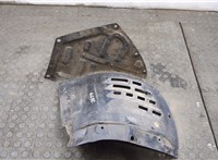  Защита арок (подкрылок) Mazda RX-8 2003-2012 20558649 #2