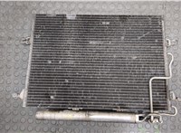 A2115001154 Радиатор кондиционера Mercedes E W211 2002-2009 20558650 #2