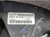 5067784AD Фонарь (задний) Dodge Journey 2008-2011 20558651 #4
