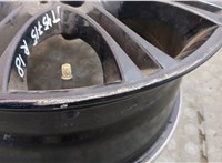 36117896470, 7896470 Комплект литых дисков BMW 3 E46 1998-2006 20558652 #9