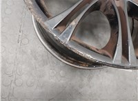 36117896470, 7896470 Комплект литых дисков BMW 3 E46 1998-2006 20558652 #10