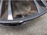 36117896470, 7896470 Комплект литых дисков BMW 3 E46 1998-2006 20558652 #12