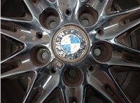 36117896470, 7896470 Комплект литых дисков BMW 3 E46 1998-2006 20558652 #14