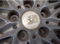 36117896470, 7896470 Комплект литых дисков BMW 3 E46 1998-2006 20558652 #16
