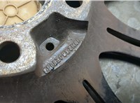 36117896470, 7896470 Комплект литых дисков BMW 3 E46 1998-2006 20558652 #20