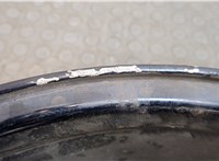 36117896470, 7896470 Комплект литых дисков BMW 3 E46 1998-2006 20558652 #25