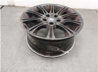 36117896470, 7896470 Комплект литых дисков BMW 3 E46 1998-2006 20558652 #26