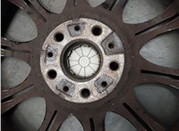 36117896470, 7896470 Комплект литых дисков BMW 3 E46 1998-2006 20558652 #29
