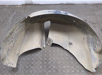 513765057, 13187363 Спойлер Cadillac Escalade 3 2006-2014 20558653 #1