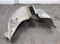 513765057, 13187363 Спойлер Cadillac Escalade 3 2006-2014 20558653 #2