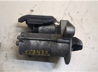 1734633 Стартер Ford Fiesta 2008-2013 20558658 #1