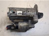 1734633 Стартер Ford Fiesta 2008-2013 20558658 #2