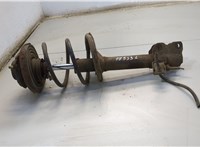 543038H725, 540108H770 Амортизатор подвески Nissan X-Trail (T30) 2001-2007 20558659 #1