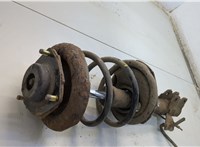 543038H725, 540108H770 Амортизатор подвески Nissan X-Trail (T30) 2001-2007 20558659 #2