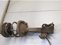 543038H725, 540108H770 Амортизатор подвески Nissan X-Trail (T30) 2001-2007 20558659 #3