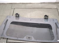  Стекло заднее Cadillac Escalade 3 2006-2014 20558660 #3