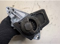  Стартер Nissan Qashqai 2013-2022 20558661 #3