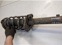  Амортизатор подвески Audi A3 (8P) 2003-2013 20558663 #3