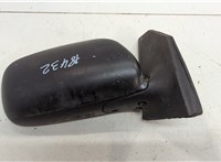  Зеркало боковое Toyota Corolla E12 2001-2006 20558664 #1