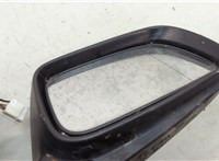  Зеркало боковое Toyota Corolla E12 2001-2006 20558664 #3
