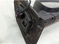  Зеркало боковое Toyota Corolla E12 2001-2006 20558664 #4