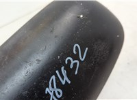  Зеркало боковое Toyota Corolla E12 2001-2006 20558664 #5