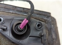  Зеркало боковое Toyota Corolla E12 2001-2006 20558664 #7