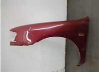  Крыло Nissan Primera P11 1996-2002 20558666 #1