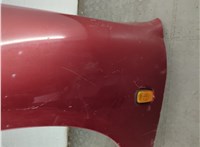  Крыло Nissan Primera P11 1996-2002 20558666 #2