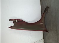  Крыло Nissan Primera P11 1996-2002 20558666 #4